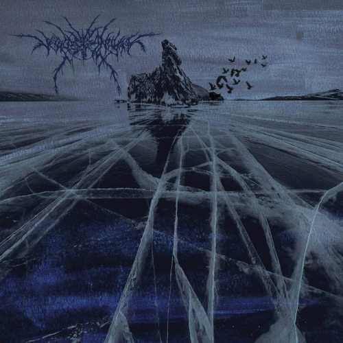 Verglas Sanglant : Haine et Pestilence